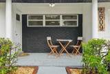 4609 Lois Avenue - Photo 4