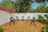 4609 Lois Avenue - Photo 40