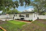 4609 Lois Avenue - Photo 41