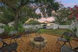 4609 Lois Avenue - Photo 48