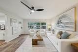 4609 Lois Avenue - Photo 5