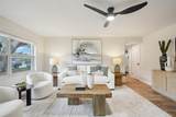 4609 Lois Avenue - Photo 8