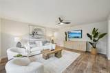 4609 Lois Avenue - Photo 9