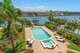 841 Ponce De Leon Drive - Photo 21