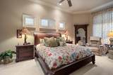 841 Ponce De Leon Drive - Photo 26