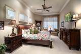 841 Ponce De Leon Drive - Photo 27