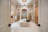 841 Ponce De Leon Drive - Photo 29