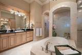 841 Ponce De Leon Drive - Photo 30