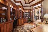 841 Ponce De Leon Drive - Photo 33