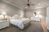 841 Ponce De Leon Drive - Photo 34
