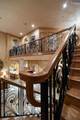 841 Ponce De Leon Drive - Photo 41