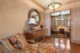 841 Ponce De Leon Drive - Photo 44