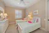 841 Ponce De Leon Drive - Photo 45