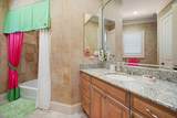 841 Ponce De Leon Drive - Photo 46
