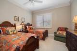 841 Ponce De Leon Drive - Photo 48