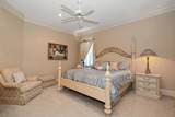 841 Ponce De Leon Drive - Photo 50