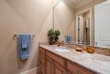 841 Ponce De Leon Drive - Photo 51