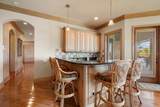 841 Ponce De Leon Drive - Photo 53