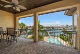 841 Ponce De Leon Drive - Photo 55