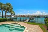841 Ponce De Leon Drive - Photo 57