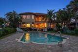 841 Ponce De Leon Drive - Photo 60