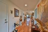 1417 Langley Drive - Photo 10