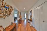 1417 Langley Drive - Photo 11