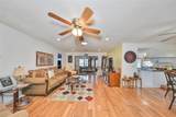1417 Langley Drive - Photo 12