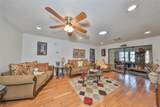 1417 Langley Drive - Photo 13