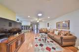 1417 Langley Drive - Photo 14