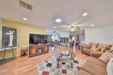 1417 Langley Drive - Photo 15