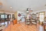 1417 Langley Drive - Photo 16