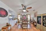 1417 Langley Drive - Photo 17