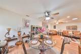 1417 Langley Drive - Photo 18