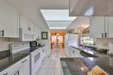 1417 Langley Drive - Photo 19