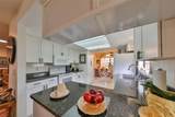 1417 Langley Drive - Photo 20
