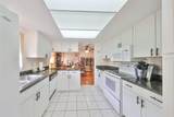 1417 Langley Drive - Photo 21