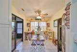 1417 Langley Drive - Photo 22