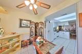 1417 Langley Drive - Photo 23