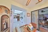 1417 Langley Drive - Photo 24