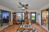 1417 Langley Drive - Photo 25