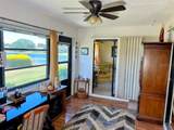 1417 Langley Drive - Photo 26