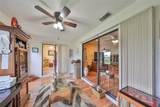 1417 Langley Drive - Photo 27