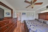 1417 Langley Drive - Photo 28