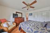 1417 Langley Drive - Photo 29
