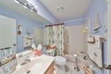 1417 Langley Drive - Photo 30