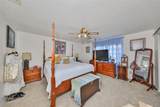 1417 Langley Drive - Photo 31