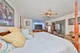 1417 Langley Drive - Photo 32