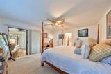 1417 Langley Drive - Photo 33