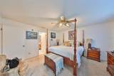1417 Langley Drive - Photo 34